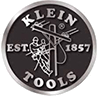 Krein Tools