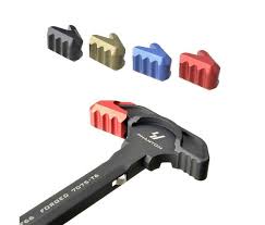 Claw Hammer Fiber handle