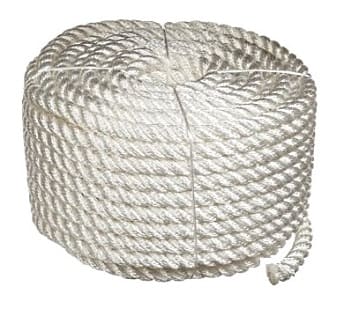 Nylon Rope