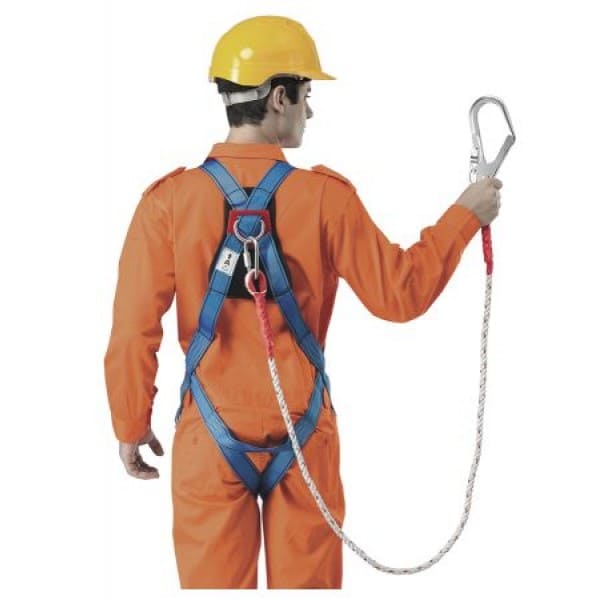 Safety Harness