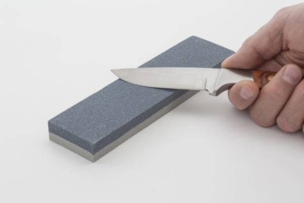 Sharpening Stone