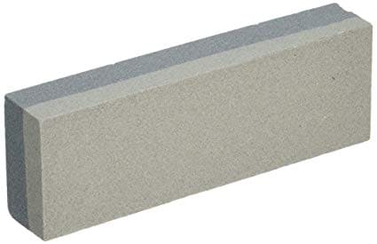 Sharpening Stone