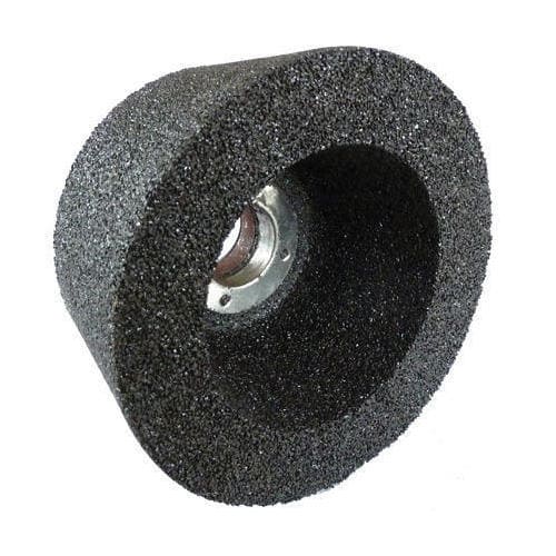 Cup Grinding Stone (Phantom)