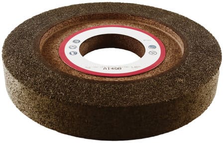 Cup Grinding Stone (Phantom)