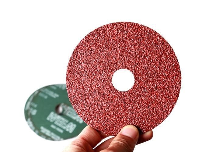 Sanding Disc