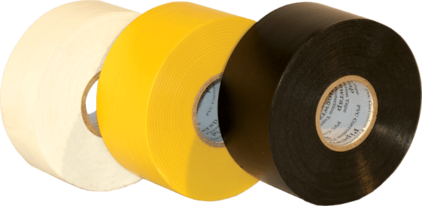 Pipe Wrapping Tape