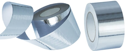 Aluminum Tape