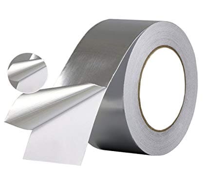 Aluminum Tape