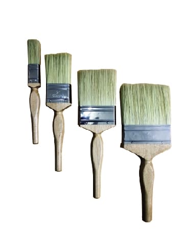 Paint Brush UKPRIX & Arrow