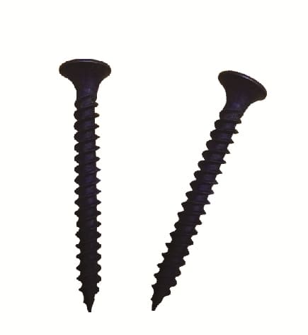 Dry Wall Screw