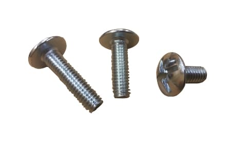 Roofing Bolt