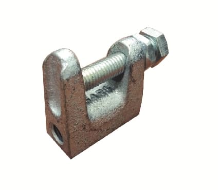 Beam Clamp