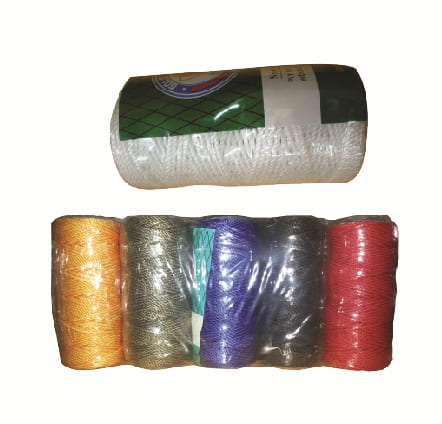 Nylon Twine (Line Dori)