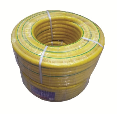 Hose pipe