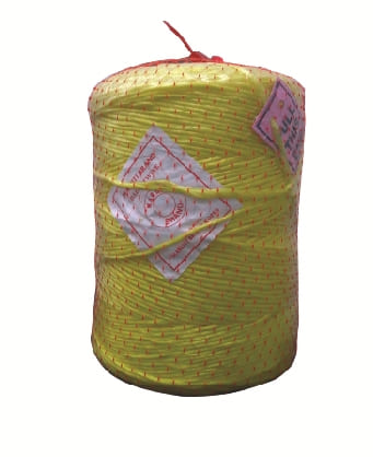 Baler Twine