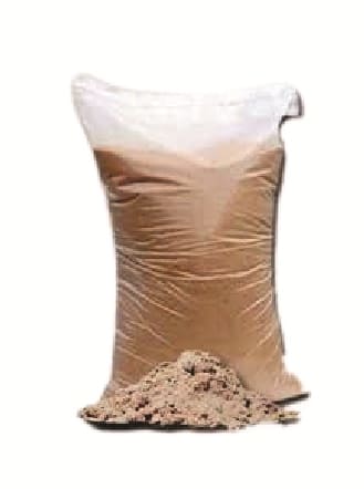 Sand Bag