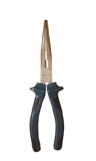 Nose Plier