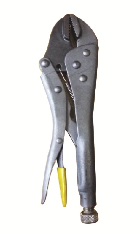 Grip Plier