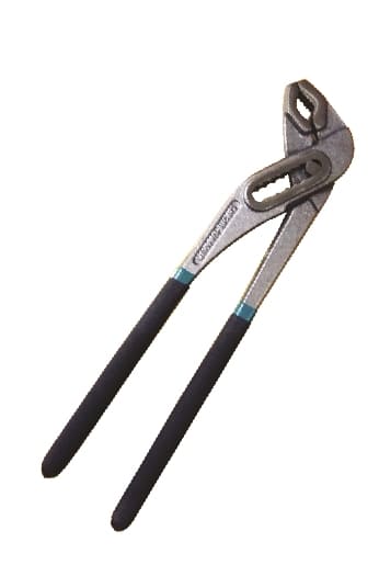 Water Pump Plier (Monkey Plier)