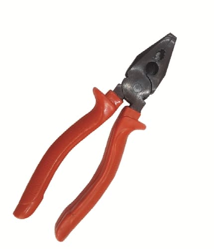 Combination Plier