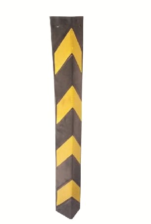 Wall Corner Guard