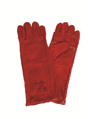 Welding Gloves