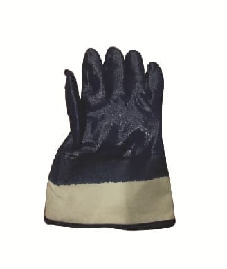 Oil / Diesel Gloves