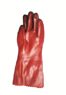 Chemical Gloves