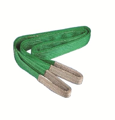 Lifting Belt (Nylon Sling)