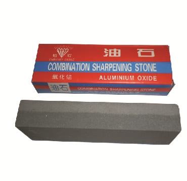 Sharpening Stone