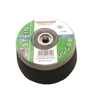 Grinding Stone Wheel