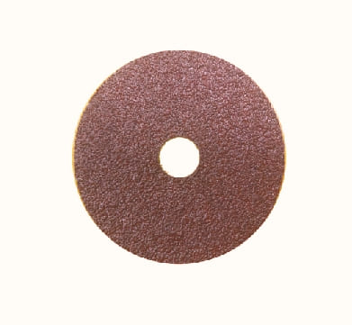 Sanding Disc