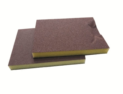 Sanding Sponge