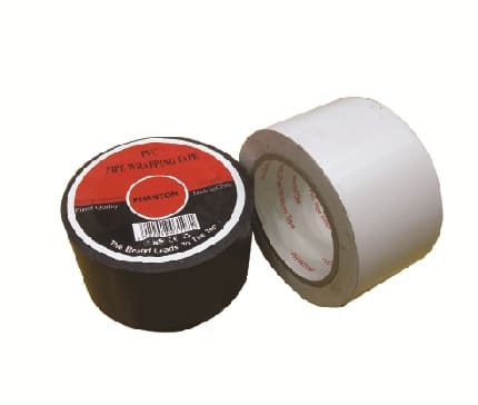 Pipe Wrapping Tape