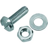 Fasteners