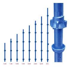 Formwork Accessory