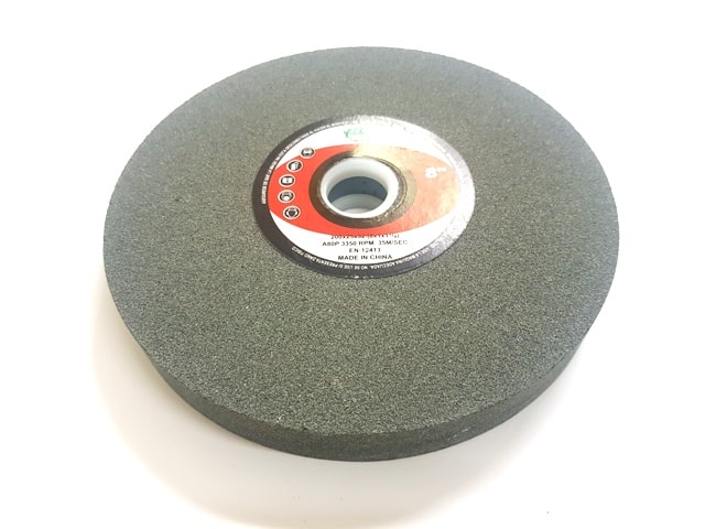 Grinding Stone Wheel